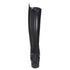 DeNiro Amabile Ladies Field Boot